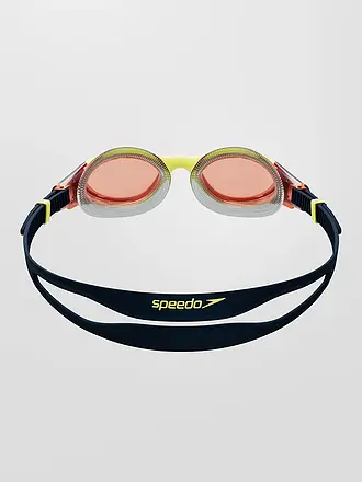 SPEEDO | Gafas de natación Biofuse | gelb